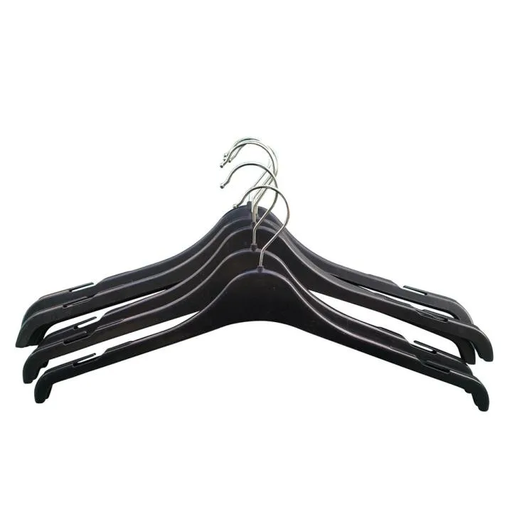 Shirt Hanger