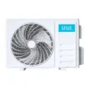 Singer Air Con 12000btu Sas 12tcnr