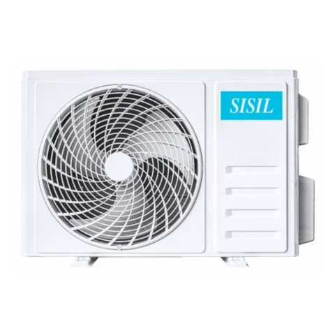 Singer Air Con 12000btu Sas 12tcnr