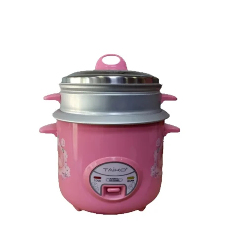 Singer Rice Cooker 28w(src-1528hs)