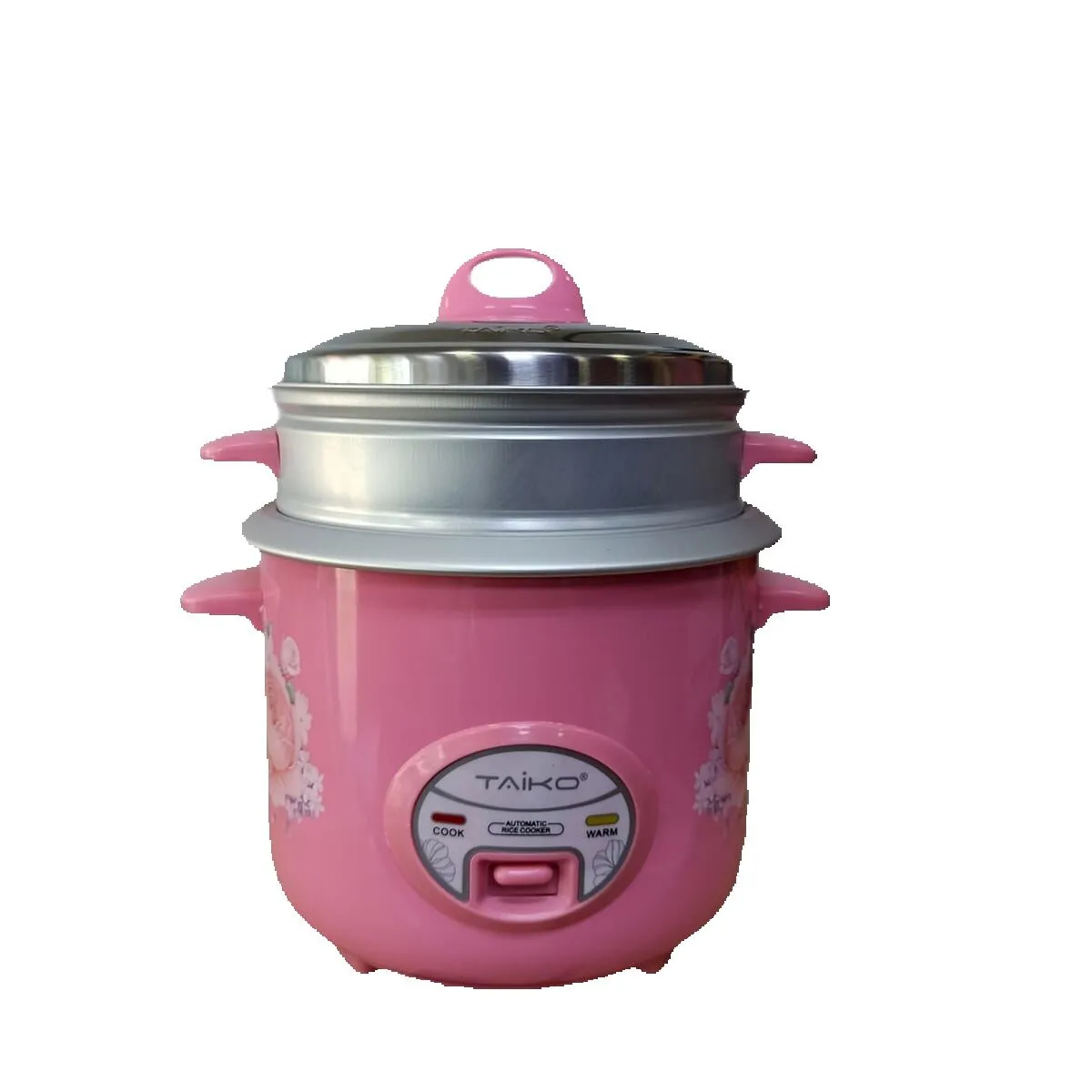Singer Rice Cooker 28w(src-1528hs)