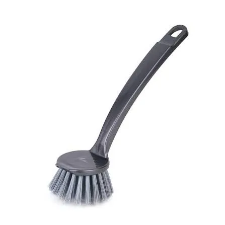 Sink Brush-Poppy
