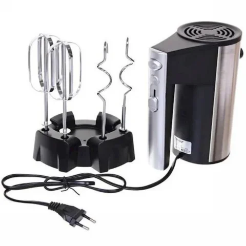 Sonifer Hand Mixer 7023