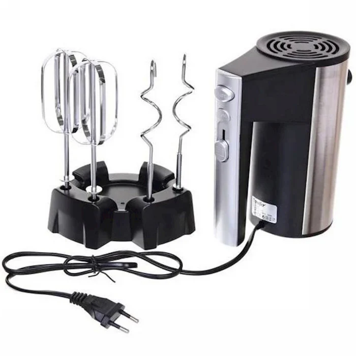 Sonifer Hand Mixer 7023