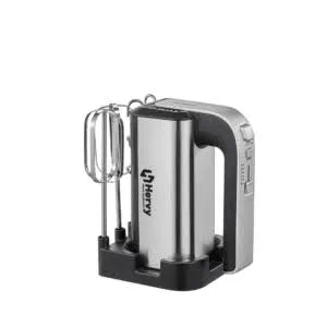 Sonifier Hand Mixer 7022