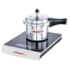 Sow Alu Pressure Cooker-05L