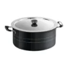Sow Ns Biriyani Pot-2L