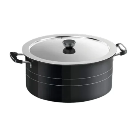 Sow Ns Biriyani Pot-2L