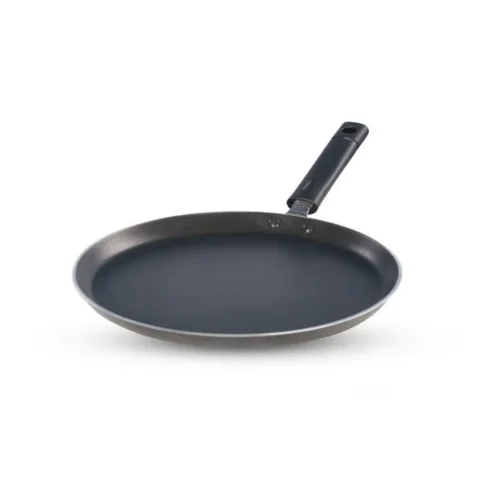 Sow Ns Dosa Tawa X Large 30cm