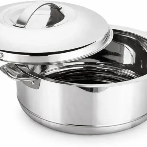 Sow Ss Casserole-2500ML