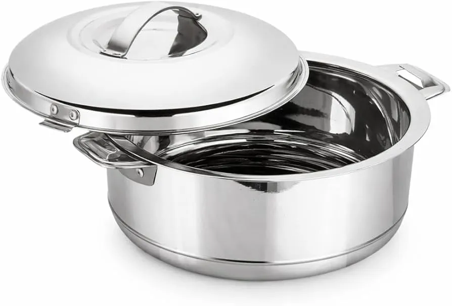 Sow Ss Casserole-2500ML