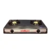 Sow Ss Gas Cooker 2BRN