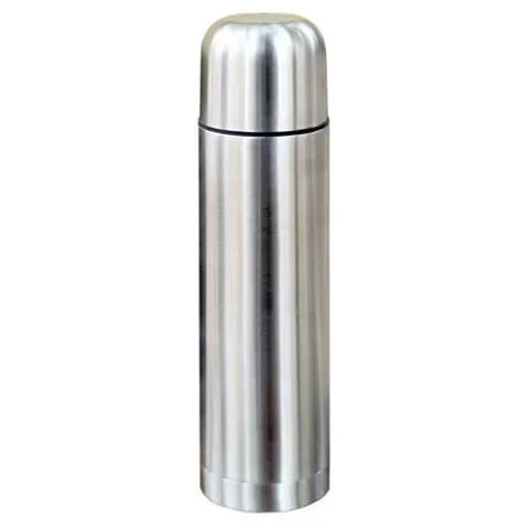 Sow Steel Flask-1000ML