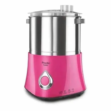 Sow Tablee Top Grinder Dazzle 2ltr