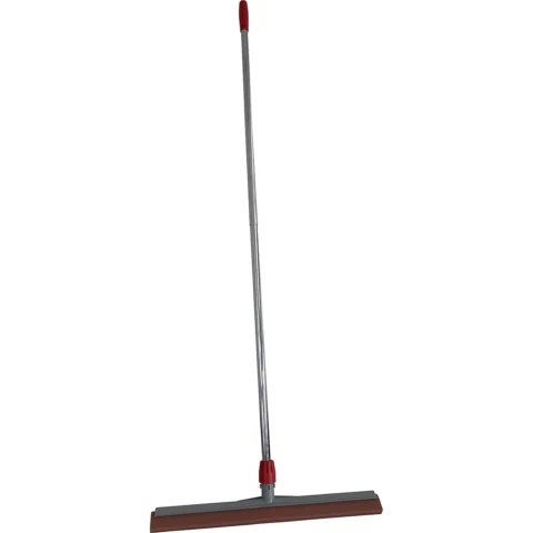 Squegee Floor Wiper-rose