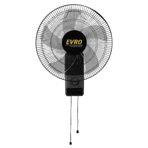 Super Sonic Wall Fan 16inch