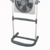 Supersonic Stand Fan white box