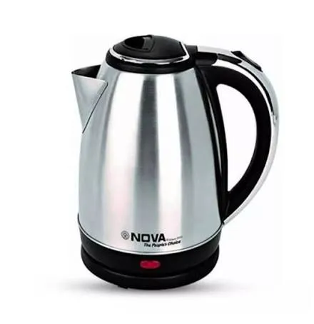 Surmax Kettle 1.8