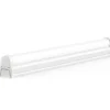 T5 TUBE LIGHT 10W