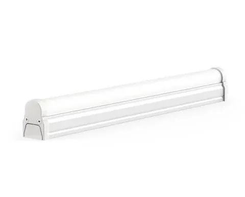 T5 TUBE LIGHT 10W