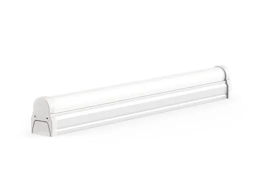 T5 TUBE LIGHT 10W