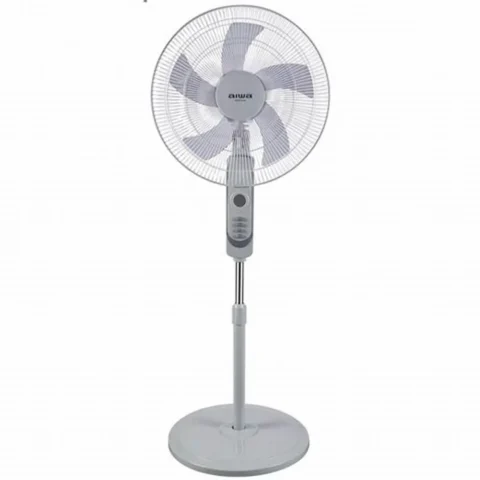 TABLE FAN RICH SONIC 639