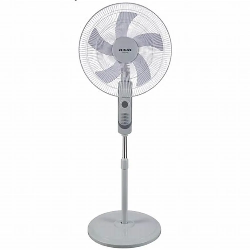 TABLE FAN RICH SONIC 639