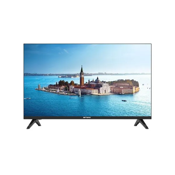 TELESONIC 32INCH