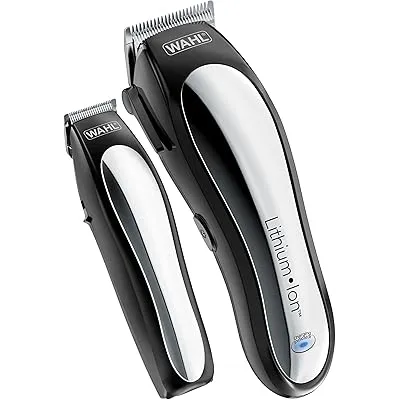 TREMER 1033