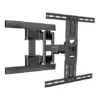 TV BRACKET 75INC