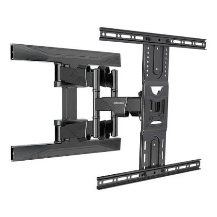 TV BRACKET 75INC