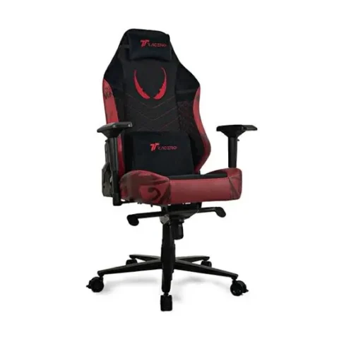 Trend-RSW/Premium Chair/1023.5