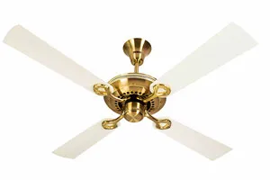 USHA CEALING FAN NEW QUANTA