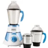 Usha Mixer Grinder-MG 3576-750W