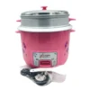 Vistra Rice Cooker 01L