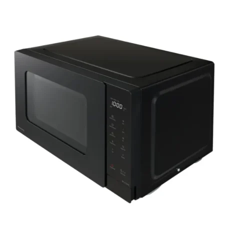 W.S MICRO OVEN 25L ST-9623