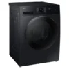(WD12DG5B15B) NEW