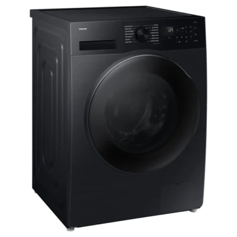 (WD12DG5B15B) NEW