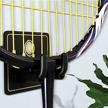 Wall Racket Ht002