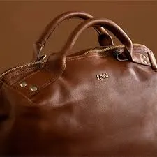 Weekender-PRW