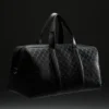Weekender-blk Black