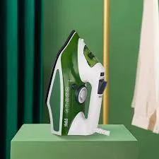 Winning Star Iron Box 1255 - Image 3