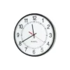 W/CLOCK 2484